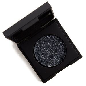 Dose of Colors I Need Space NIB